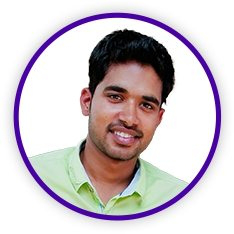 Pranshu